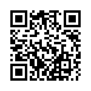 QR-код- ссылка на ник Xenical weight loss information online