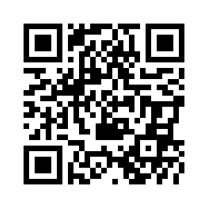 QR-код- ссылка на ник ShaRedSecret!
